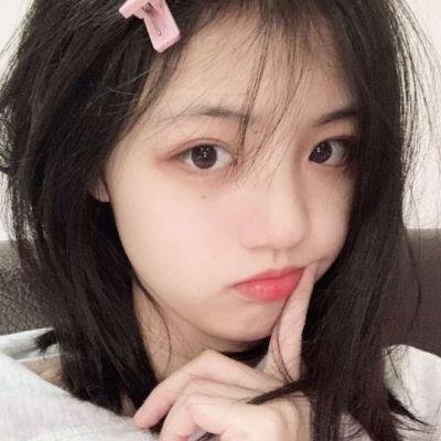 而你刚好发光