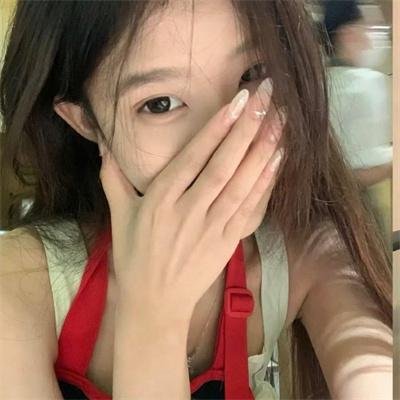 竞选伙伴