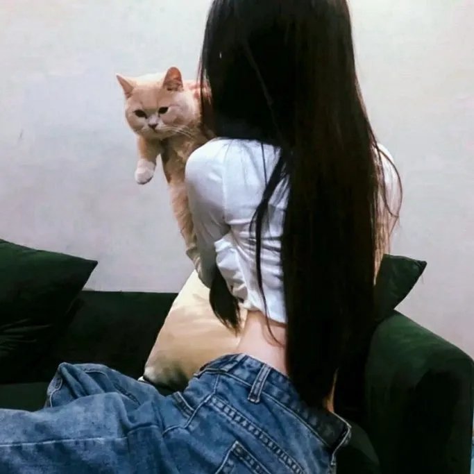 惠子的凝视