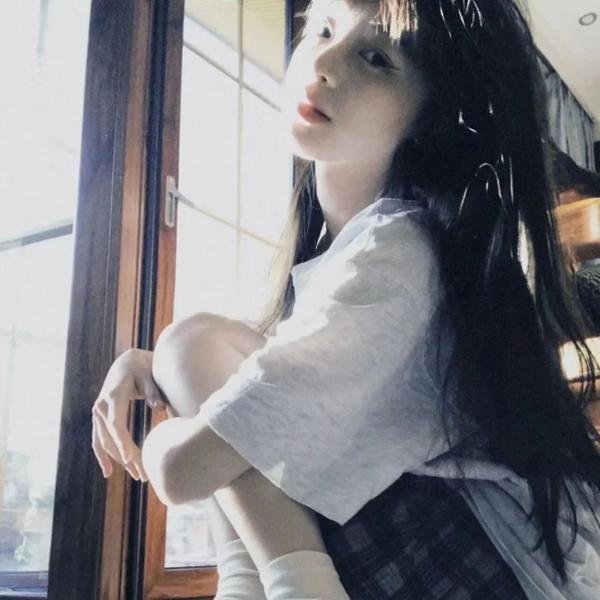 烟硝禁恋