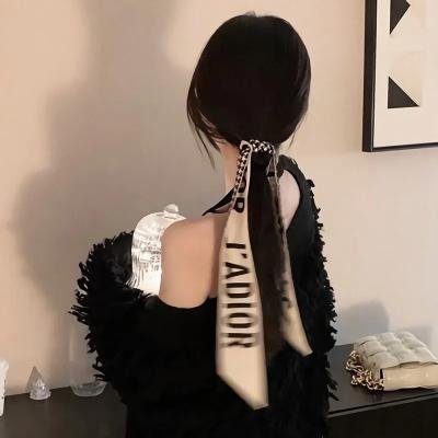 再见枕边人粤语