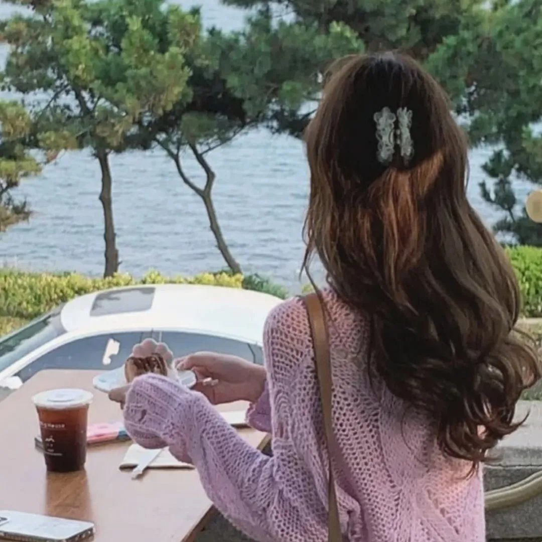 玛丽和修女