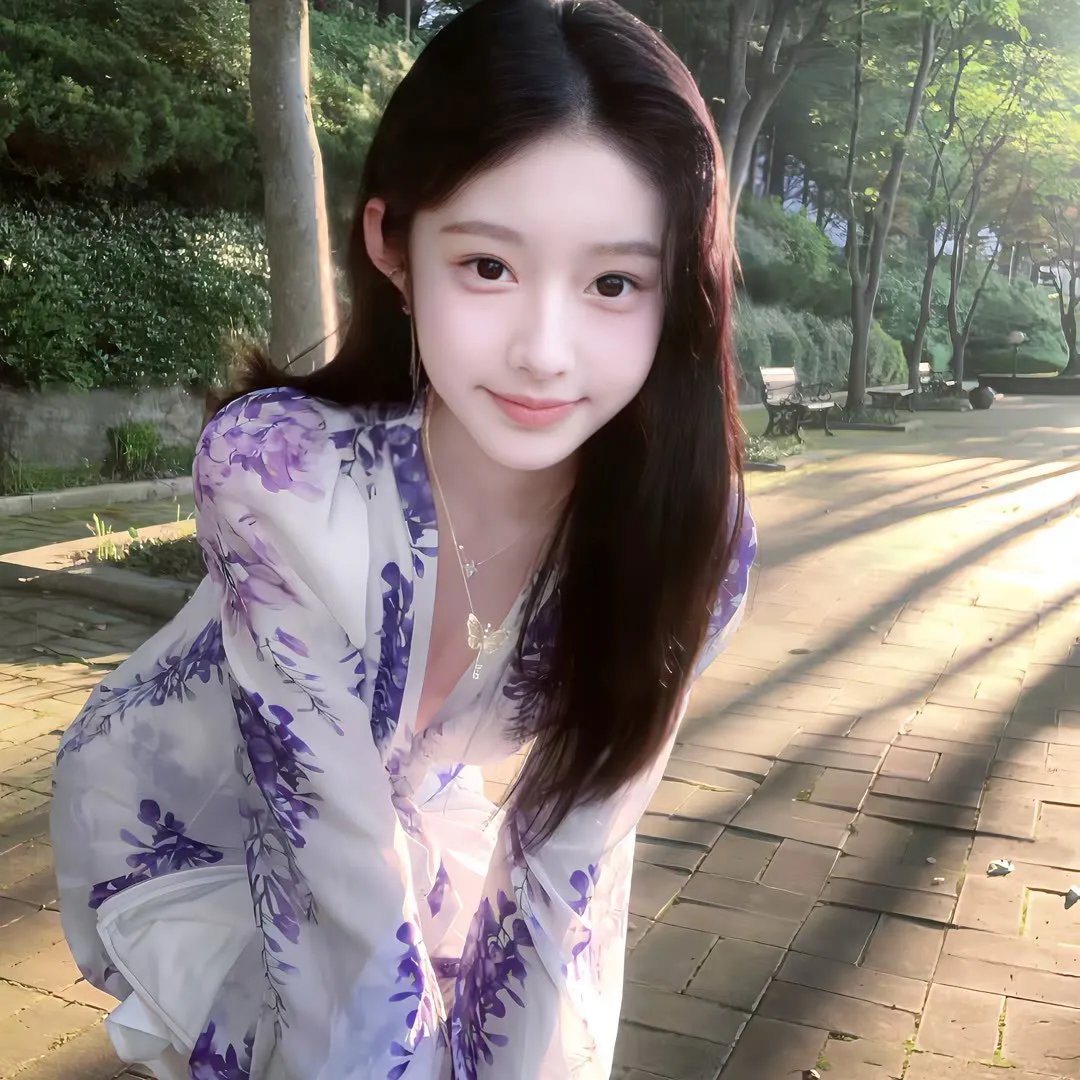 爱是欢乐的源泉