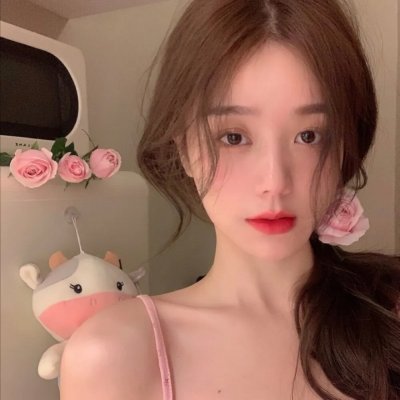 出笼马骝