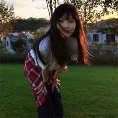 命运之矛