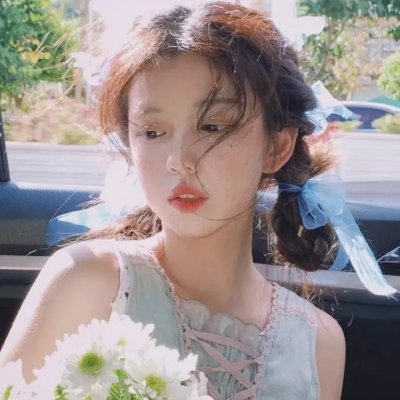 幽灵公主