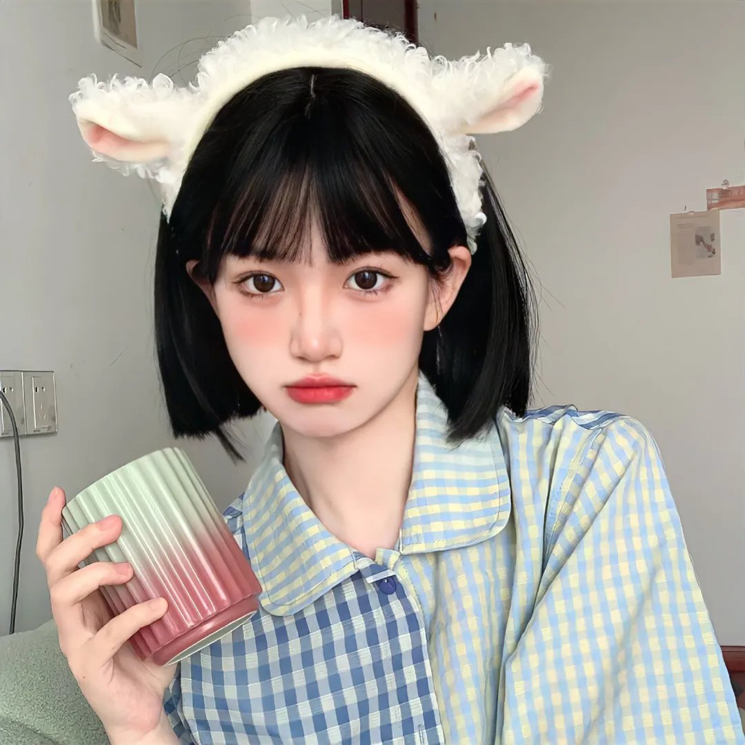 四月一日灵异事件簿第一季