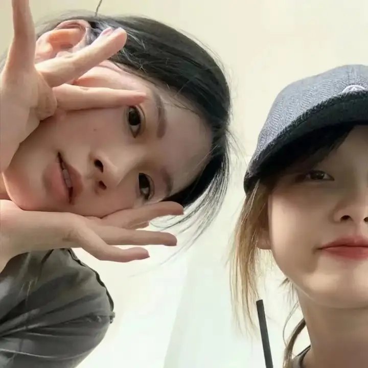 爱重逢以后