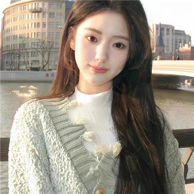 女运动家