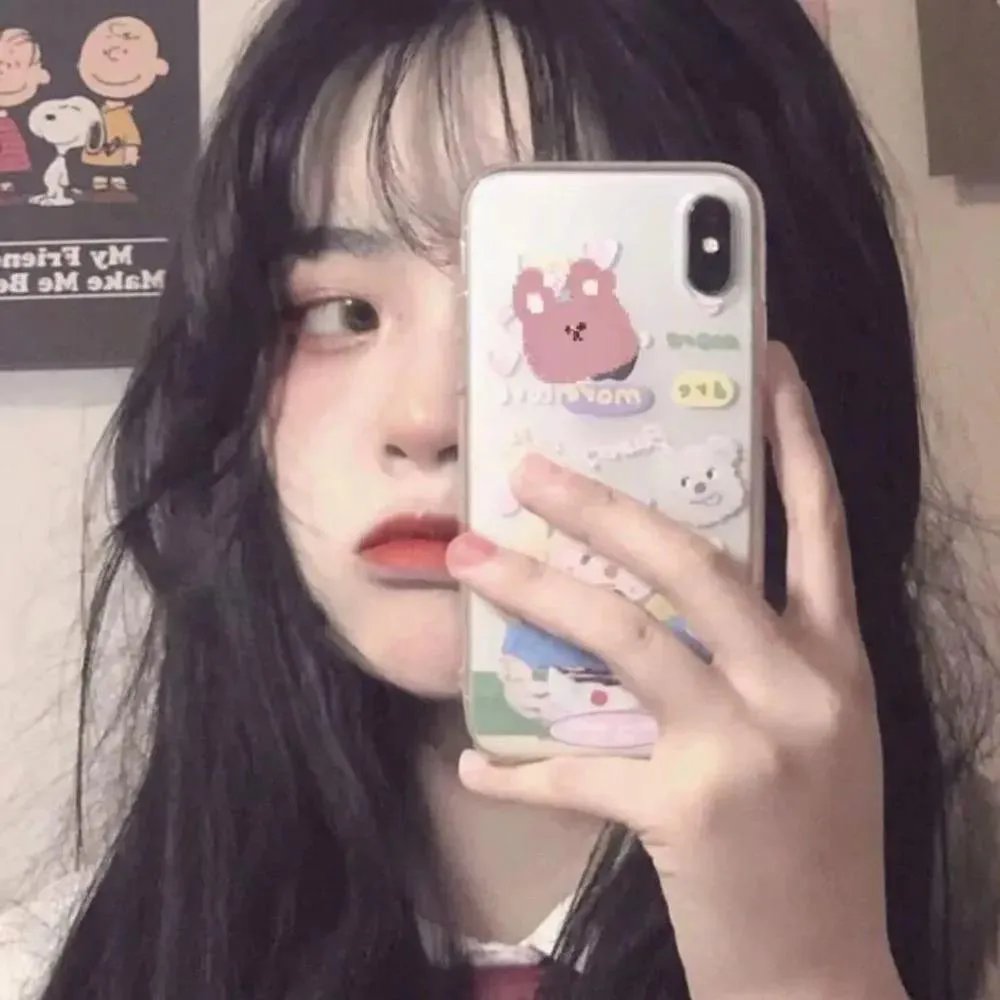 父子神探之燕子窠迷案