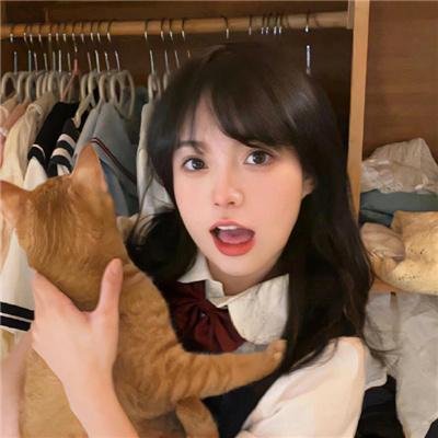 大鹰啸