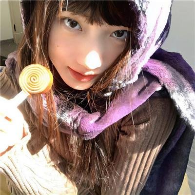 石门