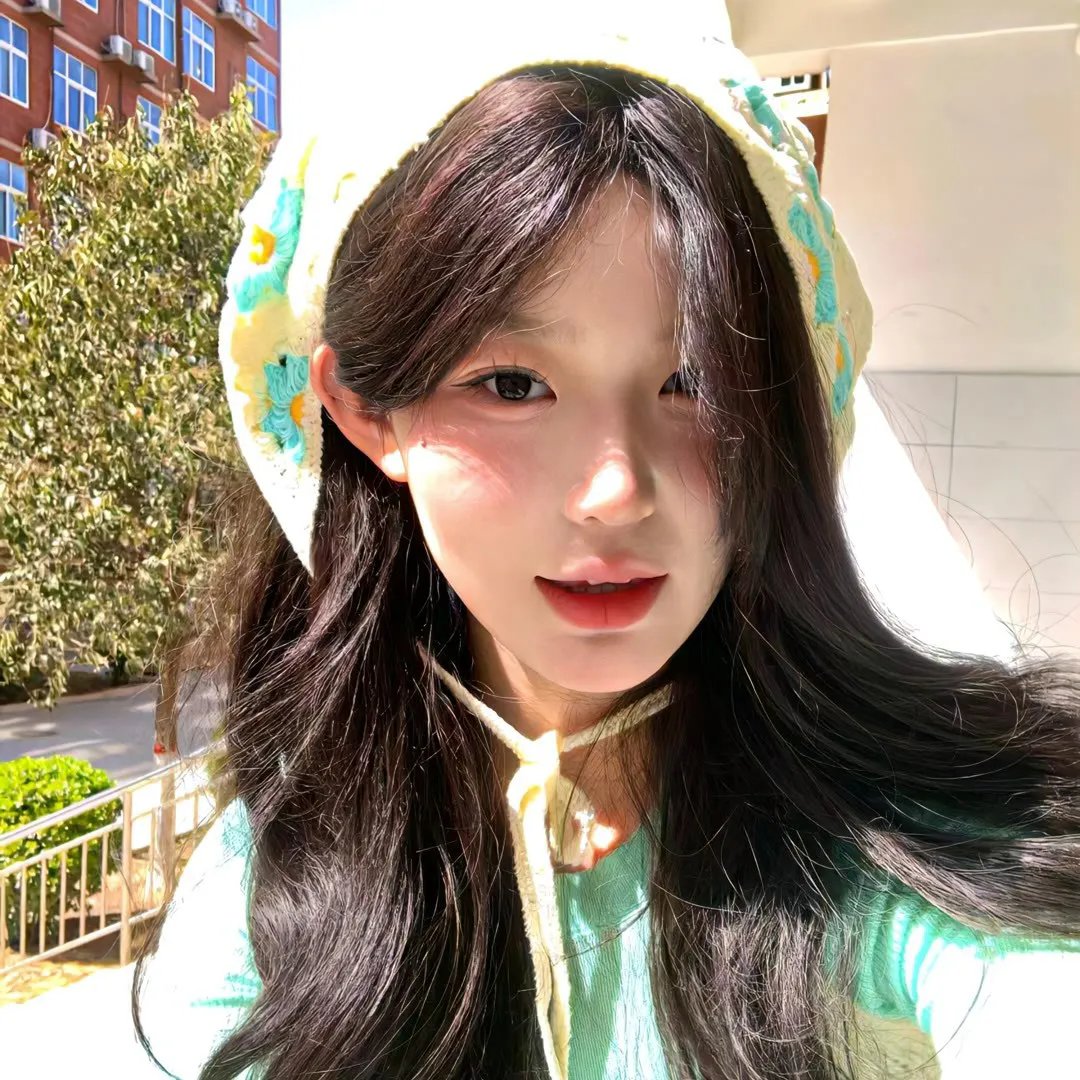 房东妹子青春期！