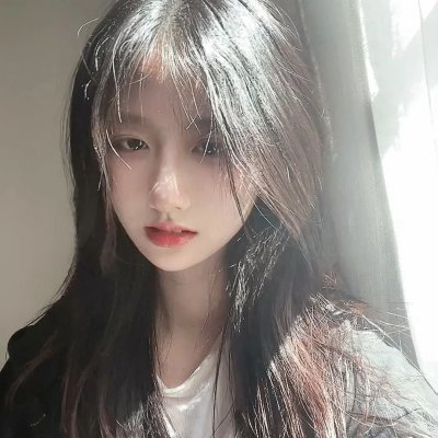 找回我自己