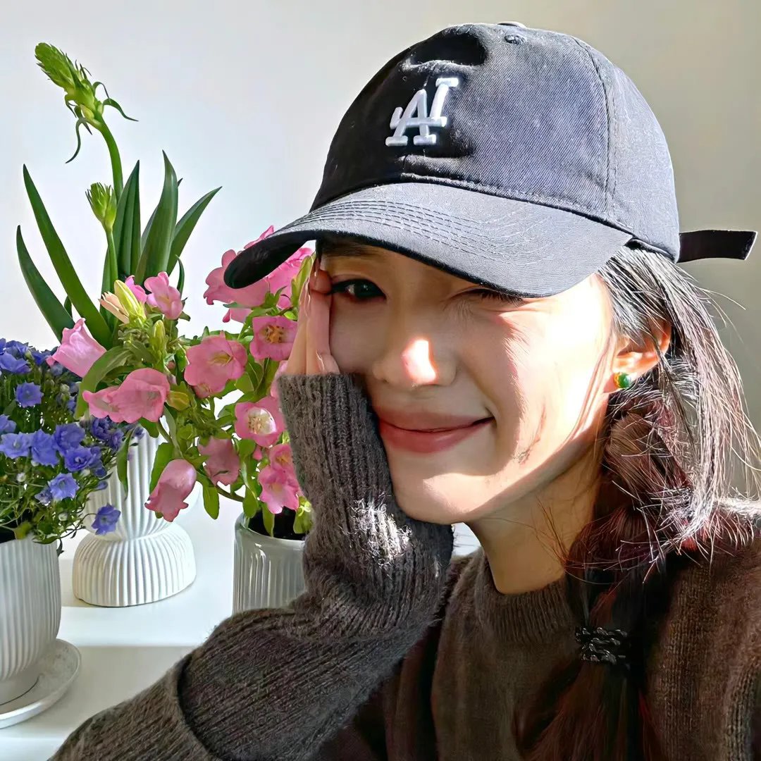 念书的孩子