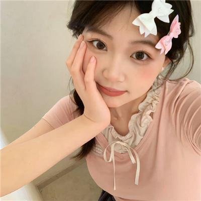 一样的月光
