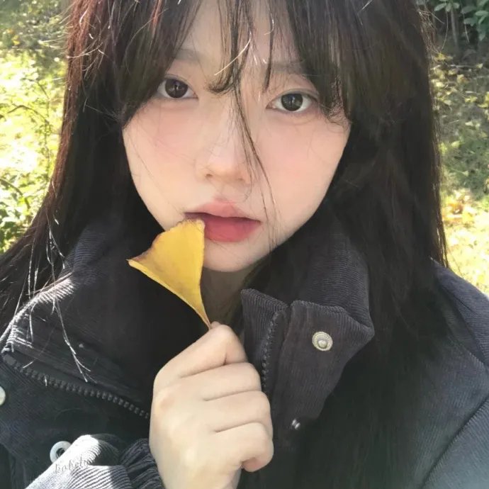 黄色大教堂