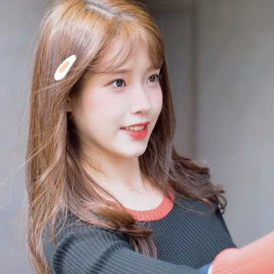 欲望热线