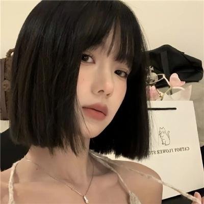 六人晚餐
