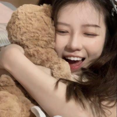 桌子