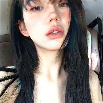 山洞人