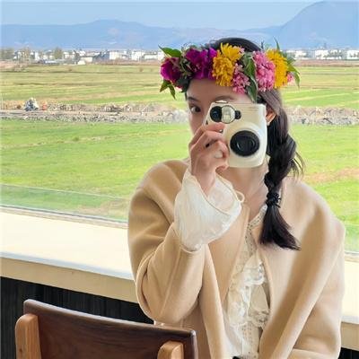 暗杀坂本龙马