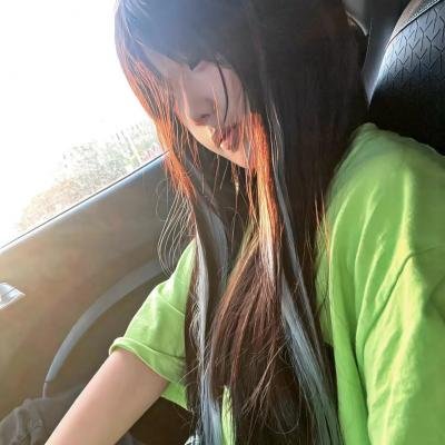 爱在波兰战火时