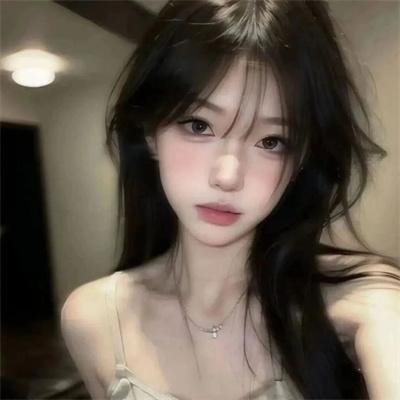 无缘无故